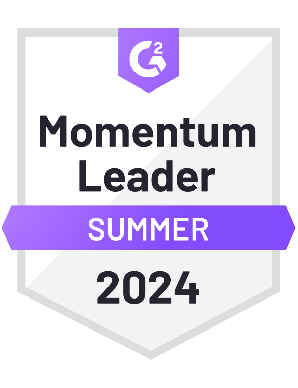 badge 2