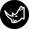 How Growth Rhino Uses Wiza to Enrich 100k Contacts/Mo