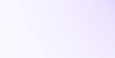 Background stars