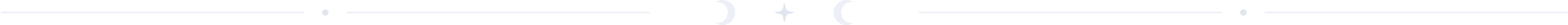 divider