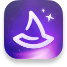 Wiza logo