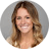 Amanda Baran avatar