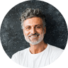 Damian Biricevski avatar